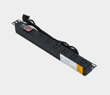 power-conversion type (pdu)